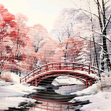 20oz integrate-EJ-3118